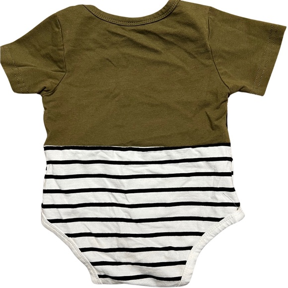 Mamas Boy Set - Picture 4 of 4